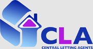 Central Lettings Bedford
